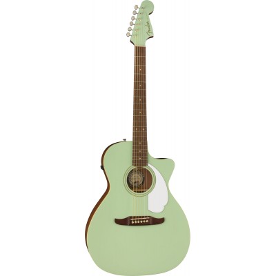 Newporter Player WN Surf Green