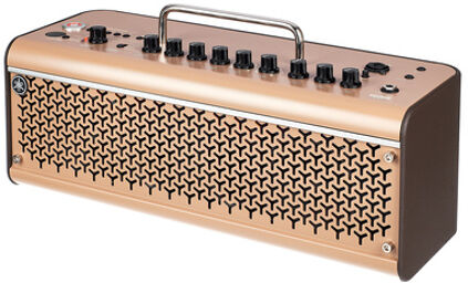 THR30IIA Wireless