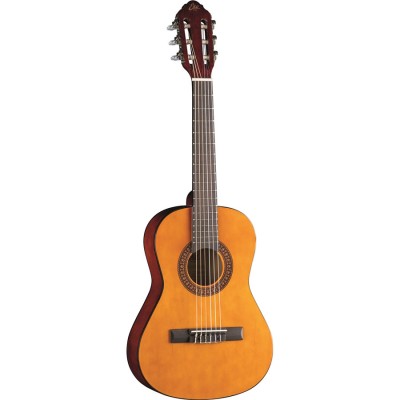 CS-2 1/2 Natural + Housse