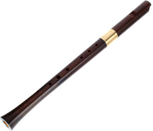 8320 Renaissance Alto