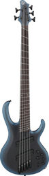 BTB605MS-MAM Midnight Arctic Ocean Matte