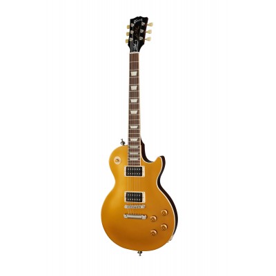 Les Paul Standard Signature Slash