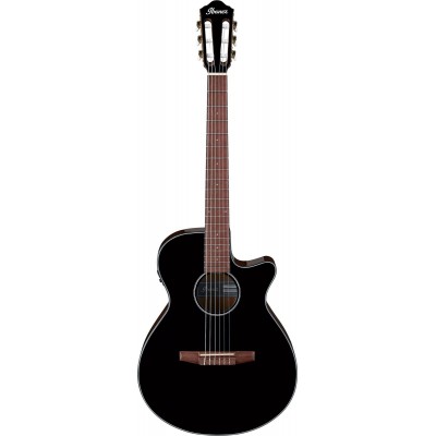 AEG50N-BKH Black