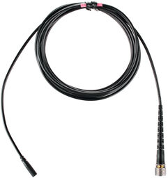 6061-OC-U-B90 Black