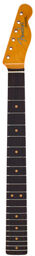 Neck AV II 63 Tele RW