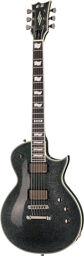 E-II Eclipse DB GRANSP Granite Sparkle