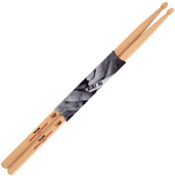 CM American Classic Hickory -W