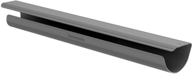 Neatlink Cable Management 24L noir