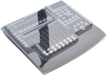 PreSonus Faderport 8