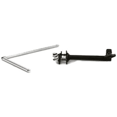 PPS-69 Mounting Bracket