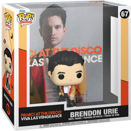 Panic at the Disco Viva