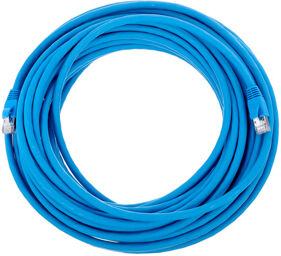 C-UNIKat-50 Cable 15.2m