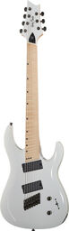 R-457MN WH MultiScale Blanc haute brillance