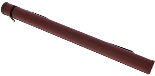 Bow Quiver BR/ST Marron