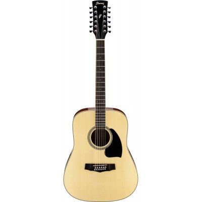 PF1512-NT Natural Performance