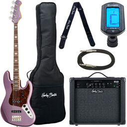 MV-4JB Burgundy Mist Set Burgundy Mist