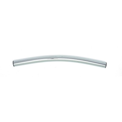 Systeme De Rack Tube 1,5 Droit Sc-Gpr30C