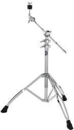 LAS36MBS Atlas Cymbal Stand