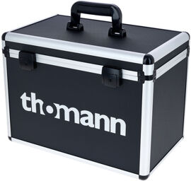 Case Behringer B 207 Noir