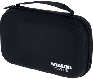 Pulse Case Dreadbox Typhon