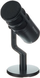 PD100 Podcast Mic