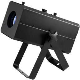 LED LP-100 Logo Projector MK2