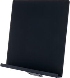 StudioLive Shelf Mount