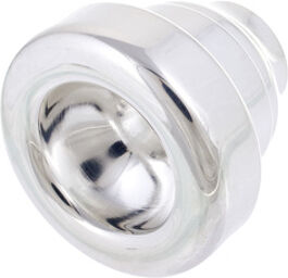 Top Part 3 S for Trumpet