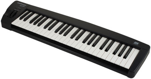 Midistart Music 49