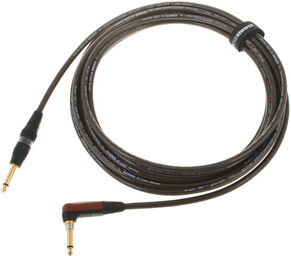 Spirit XXL SX82 0600