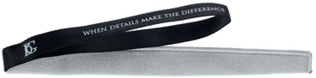 A39K Wiper Piccolo Flute