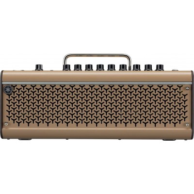 THR30IIAWL Wireless