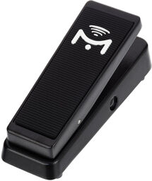 SP-1-BK Noir