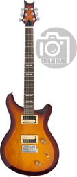 Q3 Tobacco Sunburst Tobacco Sunburst
