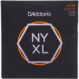 NYXL1356W
