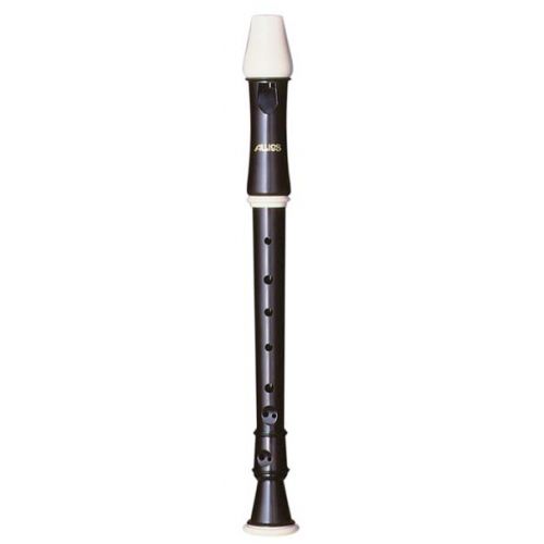 Flute A Bec Soprano En Plastique 205a