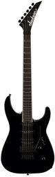 Pro Plus Soloist SLA3 DB Deep Black
