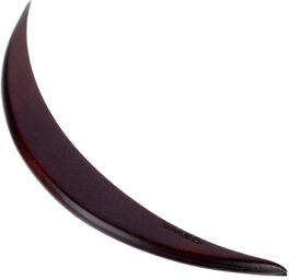 Armpad Classical Guitar M Acajou