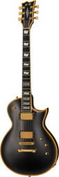 E-II Eclipse DB VB Vintage Black