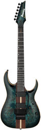 RGA20P1PB-CUL Cosmic Blue Burst