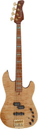 P10DX-4 Natural Natural