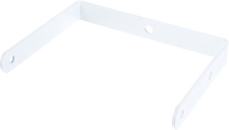 HL-x9 / HL-x90 U-Bracket white