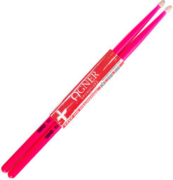 7A UV Hickory Pink rose