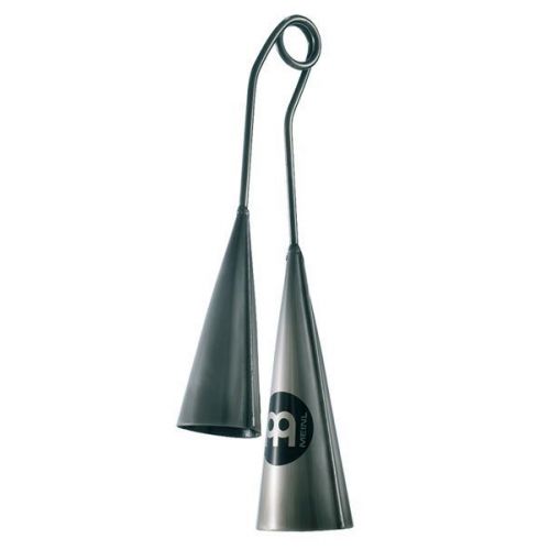 STBAG2 - Cloches A-go-go Acier Brosse (large)