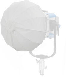 DoPchoice Dome M