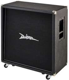 4x12 Rear-Loaded