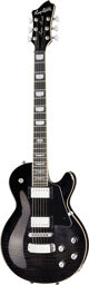 Super Swede Dark Storm Dark Storm