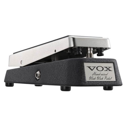 V846 HW