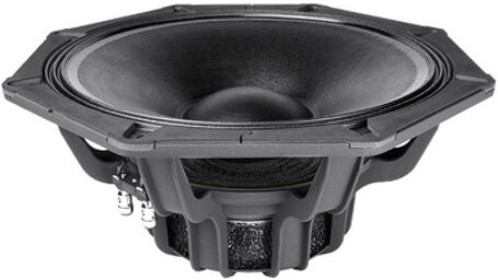 15FX560 8 Ohms