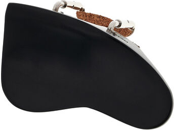 Chinrest Berber Ebony